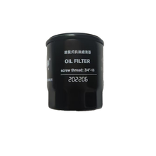 Load image into Gallery viewer, Original Fuel Filter for Chery Tiggo 8 Pro, Tiggo 8 Plus, Exeed Omoda, Jetour