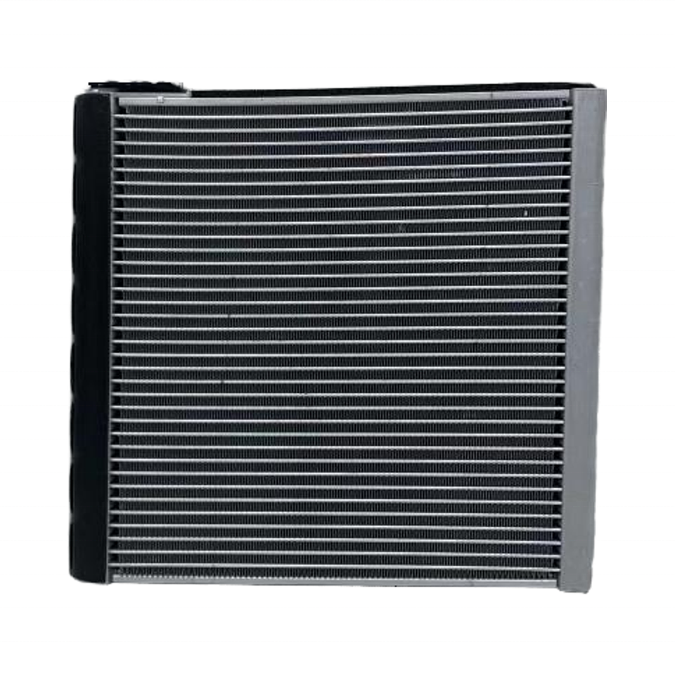 New Automotive Air Conditioning Evaporator Coil OE 80211SWA013 for Honda Civic/CR-V 07-11
