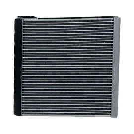 New Automotive Air Conditioning Evaporator Coil OE 80211SWA013 for Honda Civic/CR-V 07-11