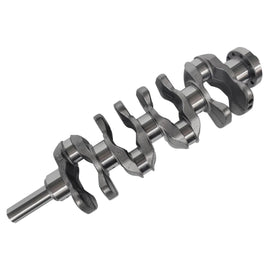 Auto Engine Parts 2TR-FE 2TR EGR OEM 13401-75020 13401-75021 Golden Forged Alloy Crankshaft for Toyota HILUX