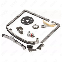 Load image into Gallery viewer, Toyota Alphard / Coaster / Hiace / RAV4 / Lexus 3RZ Timing Chain Kit (OEM 1350675020) - image 3