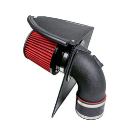 BMW M340i G20 G21 / M440i G23 2019+ B58 3.0L 4 inch Aluminium Cold Air Intake Kit