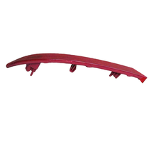Load image into Gallery viewer, Chery Auto Spare Parts Rear Recovery Reflector for TIGGO2 Pro and TIGGO3X