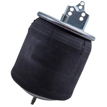 Load image into Gallery viewer, Heavy Duty Truck Suspension Air Spring Bag Shock Absorber Air Ride Bag