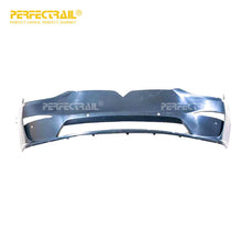 Load image into Gallery viewer, PERFECTRAIL Auto Parts Accessories Old to New Conversion Body Kit for Tesla Model X 2016-2021 Upgrade to Model X 2022