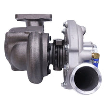 Load image into Gallery viewer, GT2556S Turbocharger 711736-5026S 2674A226 2674A227 2373786 237-3786 for Perkins Agriculture Cat 416E