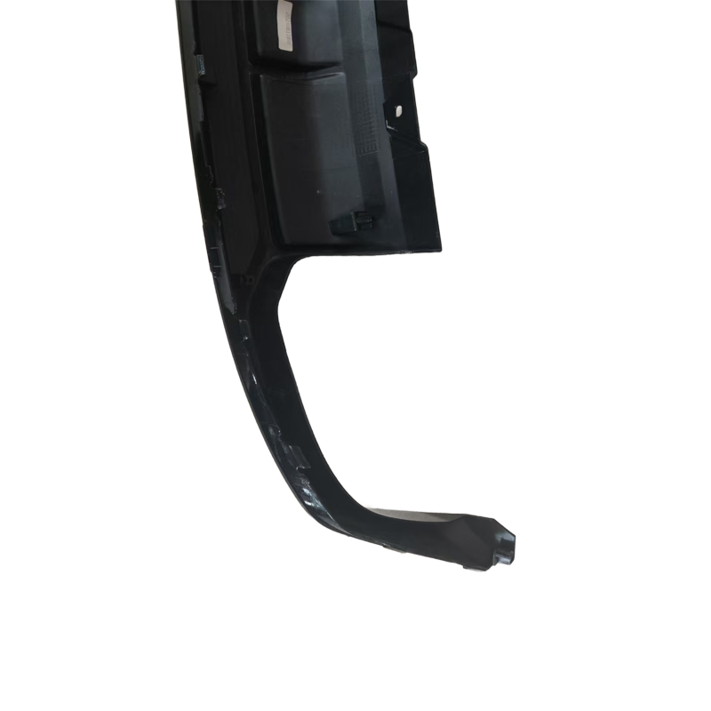 Rear Bumper Lower Trim Plate for Chery Arrizo 8 Aftermarket Accessories