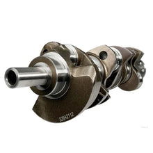 Load image into Gallery viewer, N63B44 N63 4.4L Engine Crankshaft for BMW 11217572875 11217620981 11212212307 11212166362