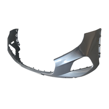 Load image into Gallery viewer, High Quality Front Bumper Upper Body for Chery Tiggo 4 Pro / 5x