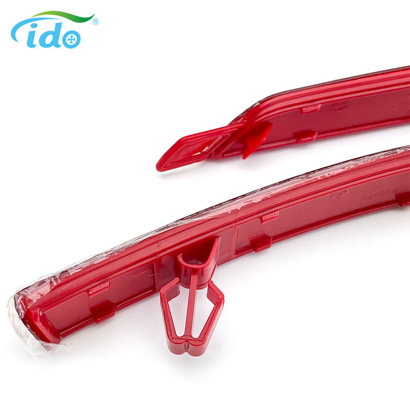 7E0945105D 7E0945105E Rear Left Bumper Reflector for VW Transporter T6 2016-