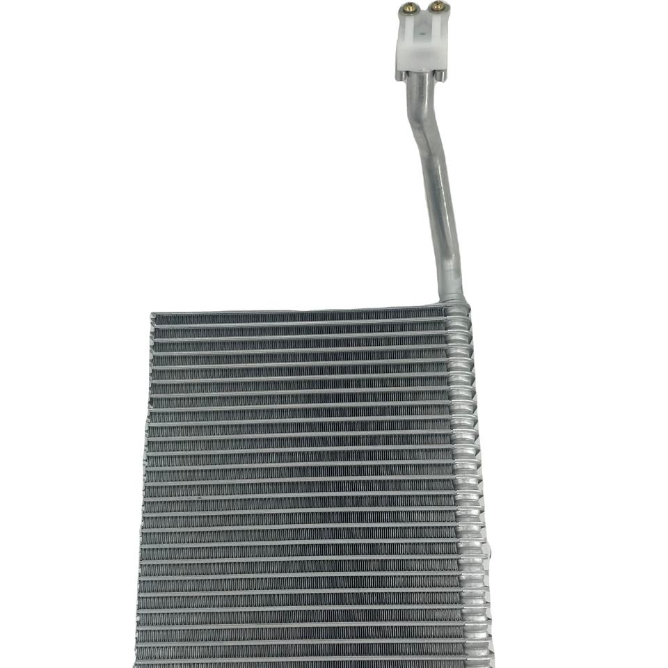 New AC Evaporator Coil for Jeep Grand Cherokee 2005-2010 5143096AA