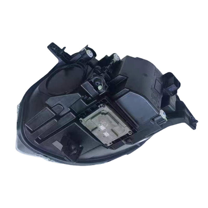 Chery Oumengda Headlight Headlamp Assembly