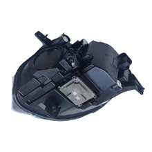 Load image into Gallery viewer, Chery Oumengda Headlight Headlamp Assembly