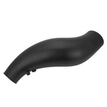 Load image into Gallery viewer, Honda Civic EG / EK 1992-2000 Black Plastic Cold Air Intake Pipe