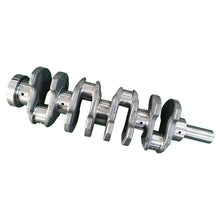 Load image into Gallery viewer, WL WLT WL-T 2.5TD 16 Valve Engine Crankshaft for FORD RANGER MAZDA PICK up WL01-11-300 WL81-11-300B WL81-11-300C