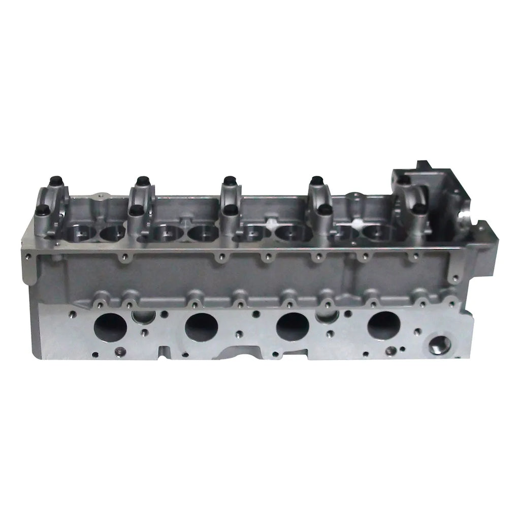 OM601 2.0TD Engine 908571 6010106120 6010105260 Cylinder Head for MERCEDES BENZ Sprinter