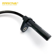 Load image into Gallery viewer, PERFECTRAIL 6C112B372BD 6C112B372BB 6C112B372BC Auto Parts Rear ABS Wheel Speed Sensor for Ford Transit Tourneo Custom Bus 2006-