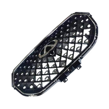 Load image into Gallery viewer, Chery Tigo 8 Pro Front Bumper Radiator Grille Car Accessory