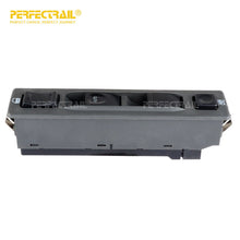 Load image into Gallery viewer, PERFECTRAIL 3799056B00 Car Parts Driver Left Front Electric Master Power Window Switch for Suzuki Vitara Baleno 37990-57B00