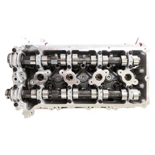Load image into Gallery viewer, 11101-0C030 11101-0C040 11101-75200 11101-75201 Motor Part 2TR Cylinder Head for TOYOTA Tacoma Hiace Hilux Fortuner 2.7L