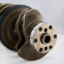 Load image into Gallery viewer, EcoBoost 2.3T crankshaft OE EJ7E6303BAEJ7E6303AA