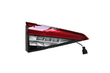 Load image into Gallery viewer, Volkswagen Tiguan L 2020–2024 LED Tail Light Assembly 56G945307 / 56G945308
