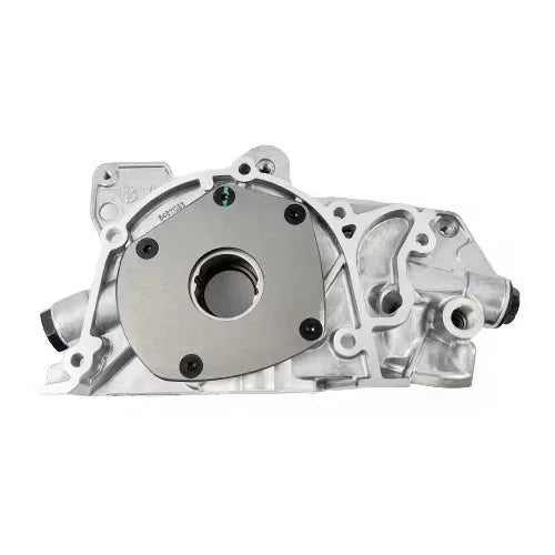 Auto Parts 92067383 4804996 Oil Pump for Chevrolet Opel Antara Captiva 2008 Engine