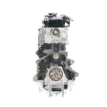 Load image into Gallery viewer, 4 Cylinders Motor 4G94 Long Block Complete Gasoline Engine 2.0L for Mitsubishi Lancer Galant Pajero