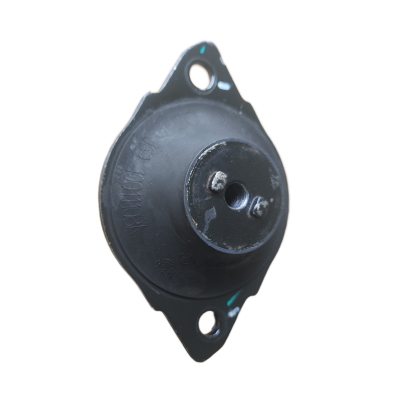 Chery Tiggo2 Tiggo3x Suspension Cushion OE J69-1001110