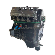 Load image into Gallery viewer, Mitsubishi Eclipse II 1995-1999 2000 GT 16V Complete Strip Engine 4G63T Eclipse Galant Lancer – OEM 4G63T