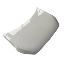 Load image into Gallery viewer, Chery Tiggo 2 Pro TIGGO 3X Hood Head Assembly OE 553000160AADYJ