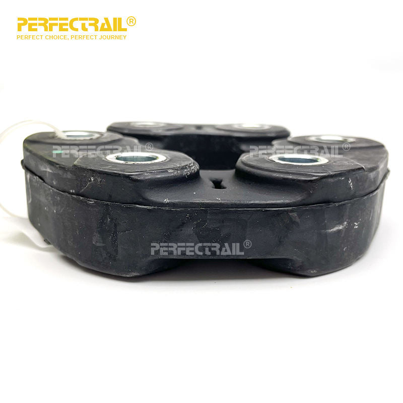 PERFECTRAIL 26117511454 26111229080 Auto Parts Propeller Shaft Driveshaft Flex Joint Flex Disc for BMW E36 E46 E90 E81 E91 E85