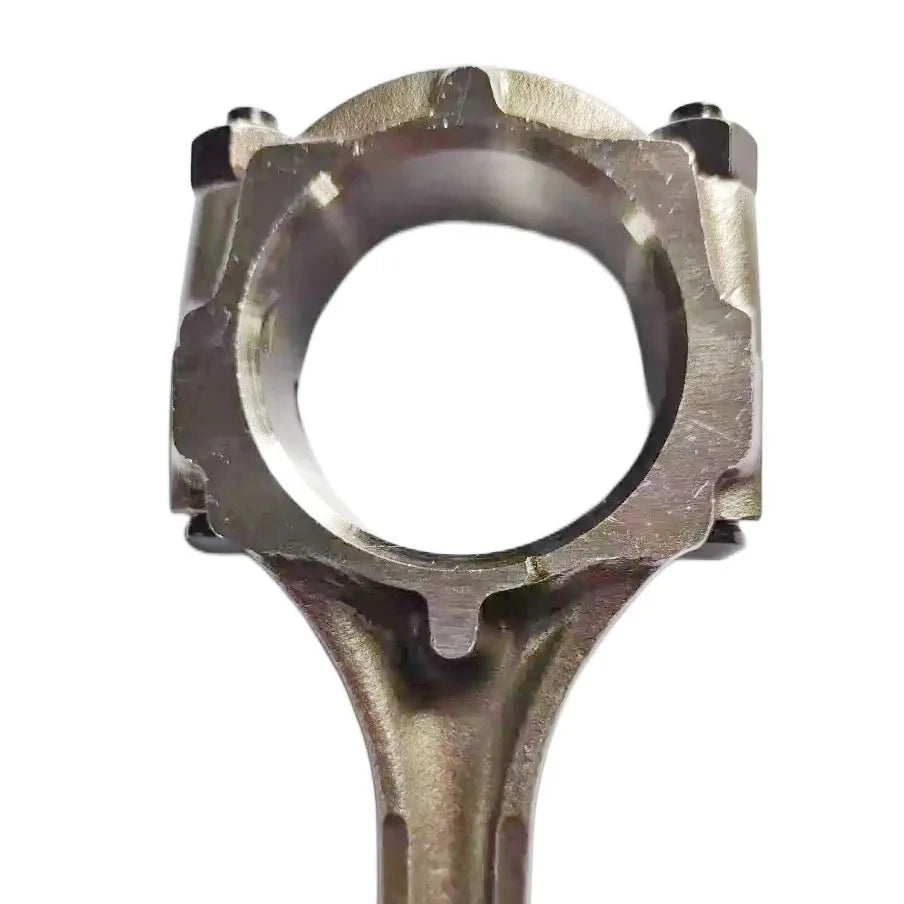 High Strength D3EA D4EA D4EB Engine Connecting Rod Assy 23510-27300 for Hyundai Kia SONATA
