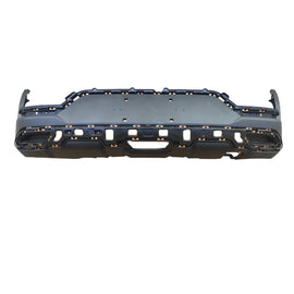 Rear Bumper Under Body for Chery Tiggo 2 and Tiggo 3x