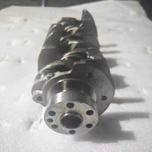 Load image into Gallery viewer, New Condition Manufacturer Good Price 1.6L Turbo Engine Crankshaft G4FG for  Hyundai Kia 23110-2B700