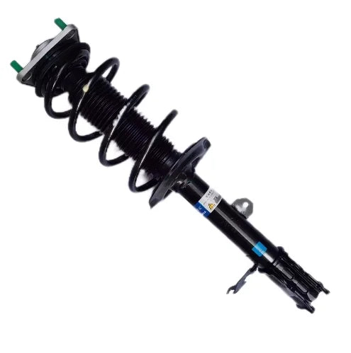 Chery Tiggo 8 Pro 2020-2022 Front Left Shock Absorber OEM Replacement