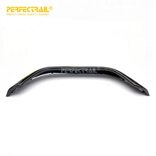 Load image into Gallery viewer, PERFECTRAIL 4x4 Offroad Auto Parts Gloss Black Wheel Arch Set for Land Rover Defender 90 110 130 1983-2016