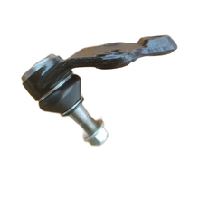 Load image into Gallery viewer, Chery Front Lower Ball Joint 202000050AA for Tiggo 7 and Tiggo 8