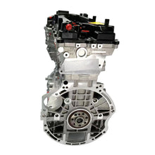 Load image into Gallery viewer, High Performance 100% Tested Engine Complete Long Block Motor Assembly G4KH 2.0T for Hyundai Old Model