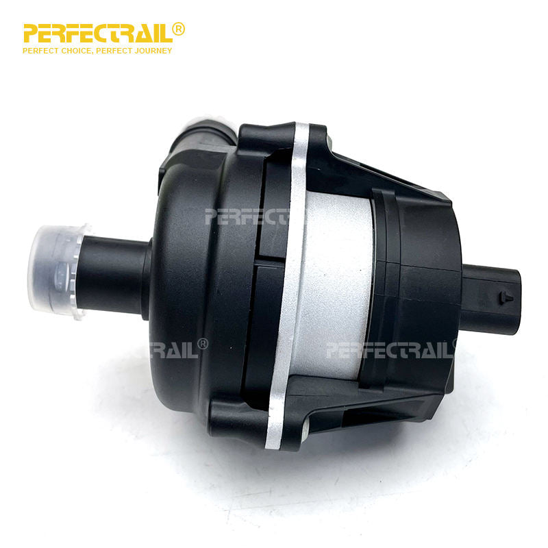 PERFECTRAIL LR067228 Factory Auto Car Parts Electric Auxiliary Water Pump for Land Rover Discovery 5 L462 2016-