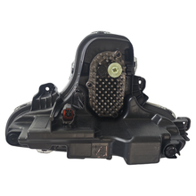 Load image into Gallery viewer, LED Tail Light Signal Light for Chery Tiggo 7 Pro Max