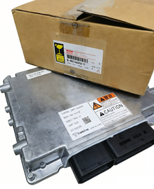 APS-HV-1601681537106 Excavator Parts ECM ECU for Isuzu 4HK1 4JJ1 6HK1 4JG1 Engine Control Unit
