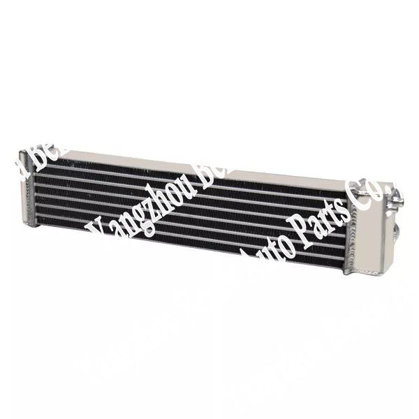 Oil Cooler Radiator for Mercedes Benz C Class W205 C63 A0995000001