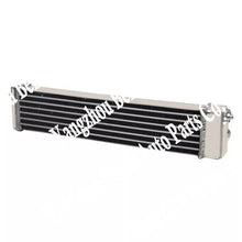 Load image into Gallery viewer, Oil Cooler Radiator for Mercedes Benz C Class W205 C63 A0995000001