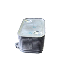 Load image into Gallery viewer, OE E4T15B-1013010 Car Cooling System Oil Cooler for Chery Tiggo Series
