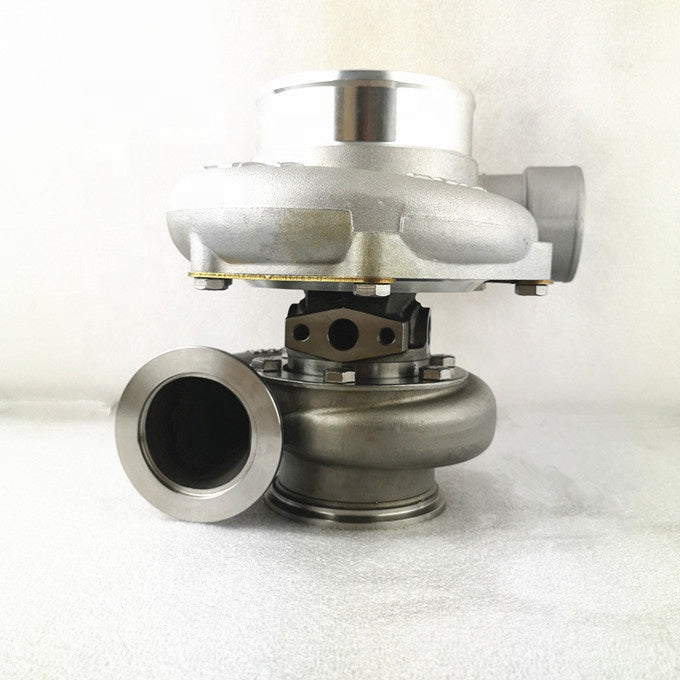 GT3582R Ball Bearing Turbo GT35 A/R 70