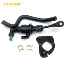 Load image into Gallery viewer, PERFECTRAIL 41610-15500 Wholesale Auto Parts Clutch Master Cylinder for Hyundai Matrix Tucson 2004-2010