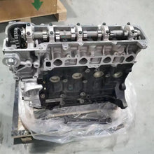 Load image into Gallery viewer, Toyota for Toyota 1RZ-E Hot Selling 2.0T 1RZ 1RZ-E 4 Cylinder 110KW Long Block Engine HiAce H100 Hilux N140 Revo F60 – OEM 1RZ-E - image 5