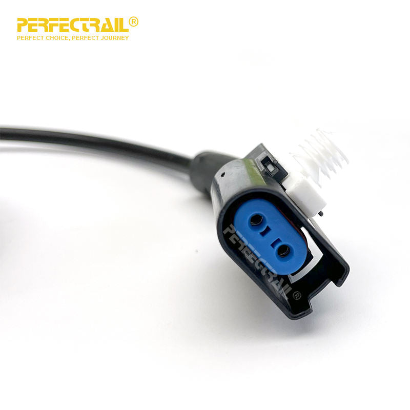 PERFECTRAIL 6C112B372CD 6C112B372CC 1371545 1785284 Factory Auto Parts Rear Left ABS Wheel Speed Sensor for Ford Transit Bus 06-