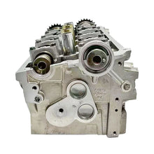 Load image into Gallery viewer, Cylinder Head G4GC OEM 22100-23760 22100-23740 22100-23780 OK013-10-100 13071129 for Hyundai Tucson Sonata